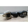 Ceinture arriere droit SUZUKI SWIFT 4 d’occasion