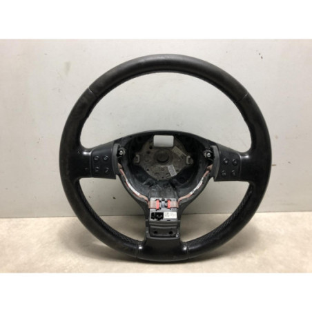 Volant VOLKSWAGEN GOLF 5 d’occasion