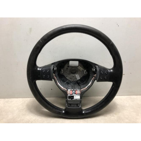 Volant VOLKSWAGEN GOLF 5 d’occasion