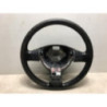Volant VOLKSWAGEN GOLF 5 d’occasion