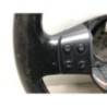 Volant VOLKSWAGEN GOLF 5 d’occasion