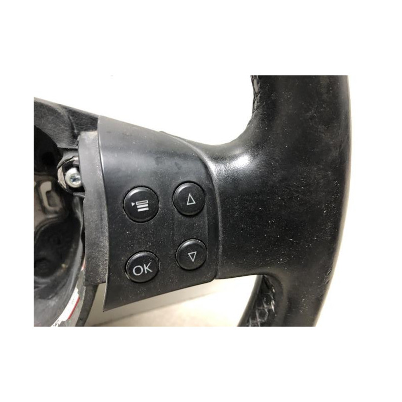 Volant VOLKSWAGEN GOLF 5 d’occasion