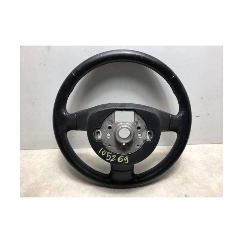Volant VOLKSWAGEN GOLF 5 d’occasion