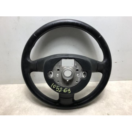 Volant VOLKSWAGEN GOLF 5 d’occasion
