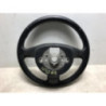 Volant VOLKSWAGEN GOLF 5 d’occasion