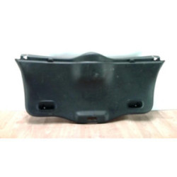 Garniture hayon RENAULT MODUS PHASE 1 d’occasion