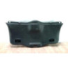 Garniture hayon RENAULT MODUS PHASE 1 d’occasion