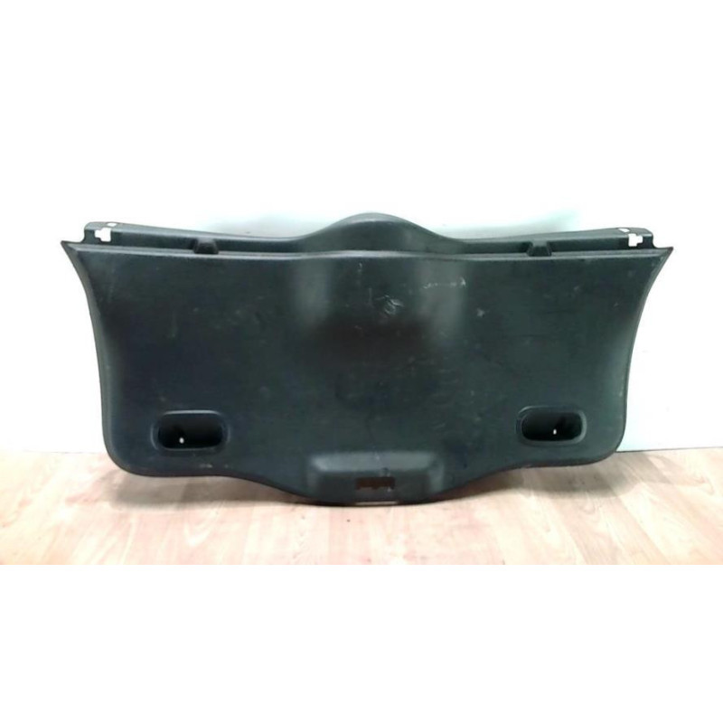 Garniture hayon RENAULT MODUS PHASE 1 d’occasion
