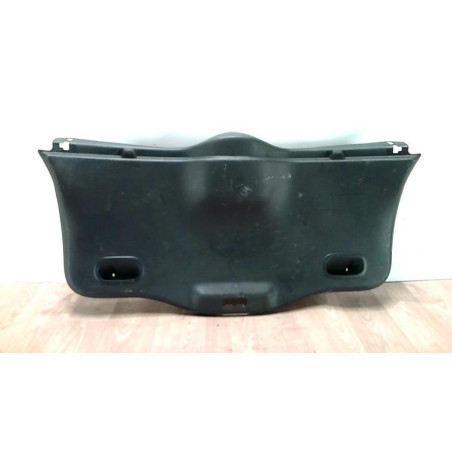 Garniture hayon RENAULT MODUS PHASE 1 d’occasion