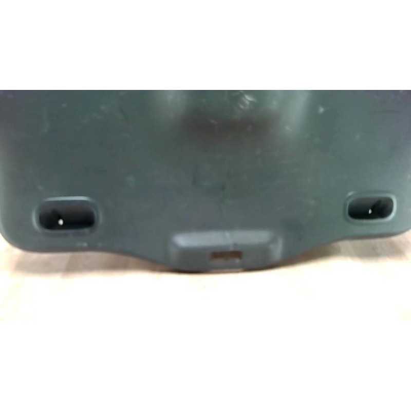 Garniture hayon RENAULT MODUS PHASE 1 d’occasion