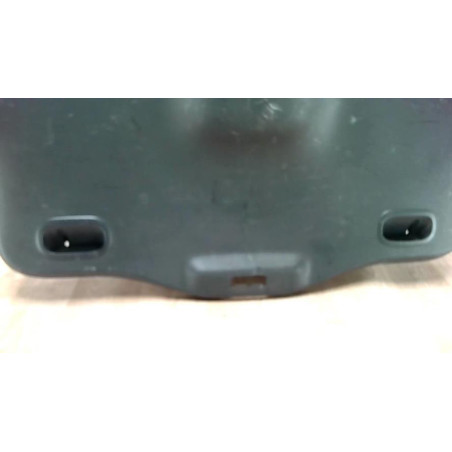 Garniture hayon RENAULT MODUS PHASE 1 d’occasion