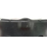 Garniture hayon RENAULT MODUS PHASE 1 d’occasion
