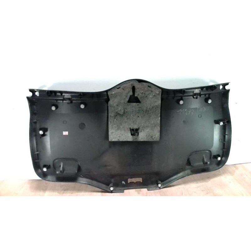 Garniture hayon RENAULT MODUS PHASE 1 d’occasion