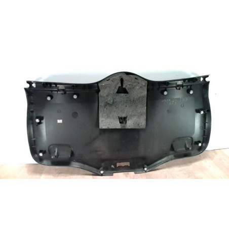 Garniture hayon RENAULT MODUS PHASE 1 d’occasion