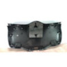 Garniture hayon RENAULT MODUS PHASE 1 d’occasion