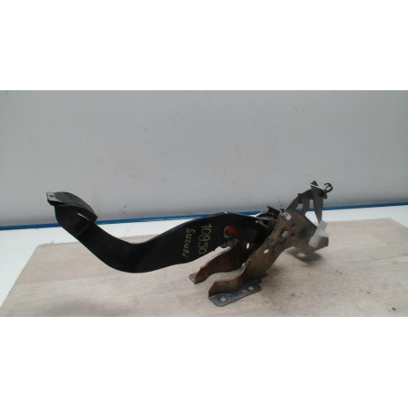 Pedalier de frein SUZUKI SWIFT 4 d’occasion