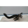 Pedalier de frein SUZUKI SWIFT 4 d’occasion