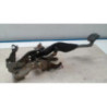 Pedalier de frein SUZUKI SWIFT 4 d’occasion