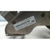 Pedalier de frein SUZUKI SWIFT 4 d’occasion