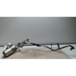 Bouteille deshydratante FORD C-MAX 1 PHASE 1 d’occasion