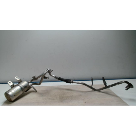 Bouteille deshydratante FORD C-MAX 1 PHASE 1 d’occasion