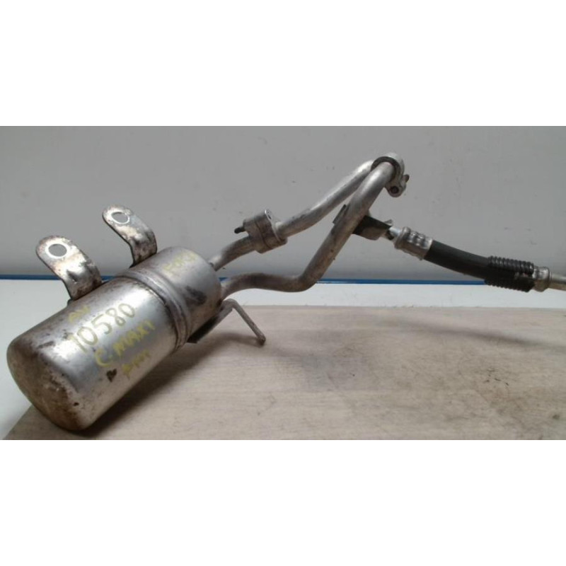 Bouteille deshydratante FORD C-MAX 1 PHASE 1 d’occasion