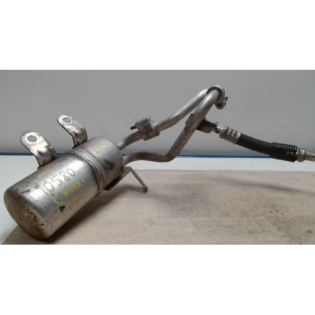 Bouteille deshydratante FORD C-MAX 1 PHASE 1 d’occasion