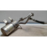 Bouteille deshydratante FORD C-MAX 1 PHASE 1 d’occasion