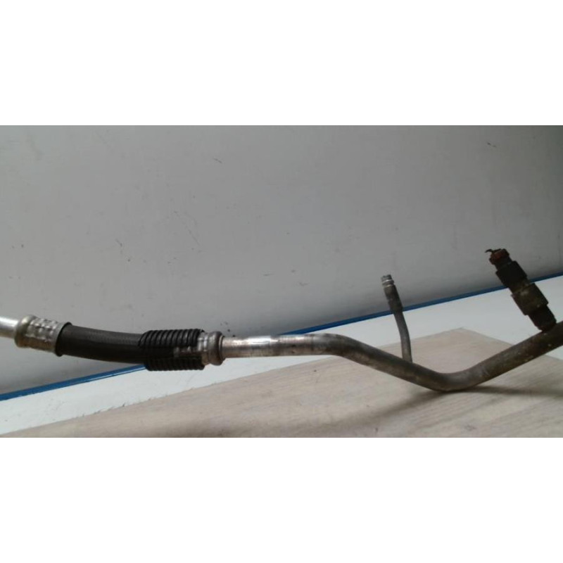 Bouteille deshydratante FORD C-MAX 1 PHASE 1 d’occasion