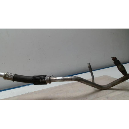 Bouteille deshydratante FORD C-MAX 1 PHASE 1 d’occasion