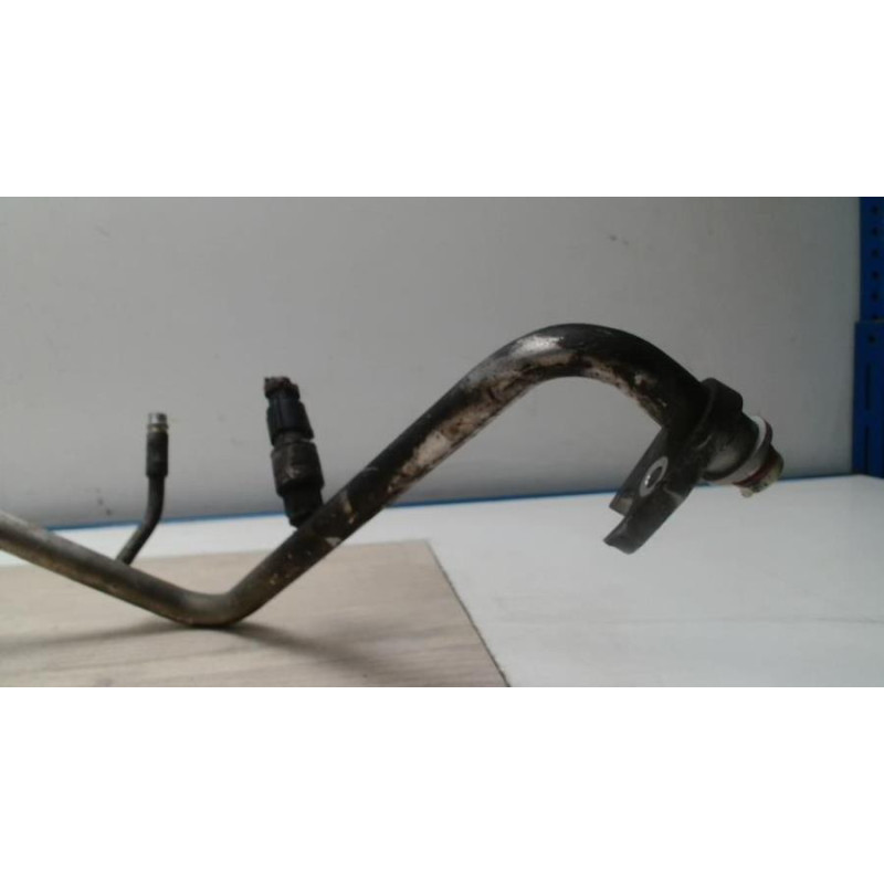Bouteille deshydratante FORD C-MAX 1 PHASE 1 d’occasion