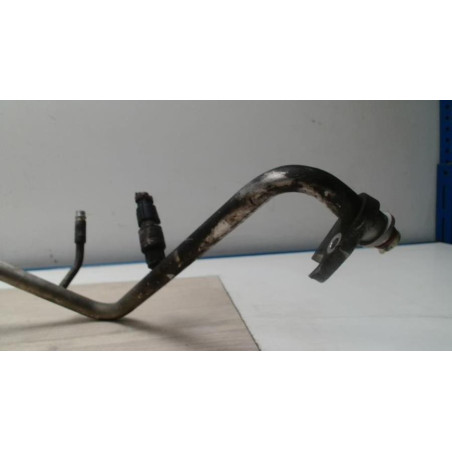 Bouteille deshydratante FORD C-MAX 1 PHASE 1 d’occasion