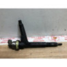 Injecteurs OPEL MERIVA A PHASE 1 d’occasion