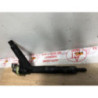 Injecteurs OPEL MERIVA A PHASE 1 d’occasion