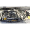 Injecteurs OPEL MERIVA A PHASE 1 d’occasion