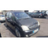 Injecteurs OPEL MERIVA A PHASE 1 d’occasion