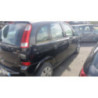 Injecteurs OPEL MERIVA A PHASE 1 d’occasion