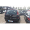 Injecteurs OPEL MERIVA A PHASE 1 d’occasion