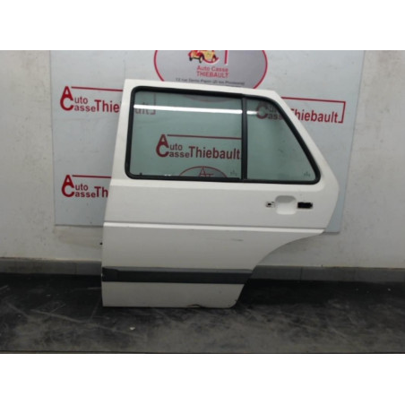 Porte arriere gauche VOLKSWAGEN GOLF II d’occasion