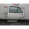 Porte arriere gauche VOLKSWAGEN GOLF II d’occasion