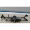 Moteur essuie glace avant SEAT IBIZA 4 PHASE 2 d’occasion