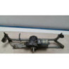 Moteur essuie glace avant SEAT IBIZA 4 PHASE 2 d’occasion