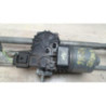 Moteur essuie glace avant SEAT IBIZA 4 PHASE 2 d’occasion
