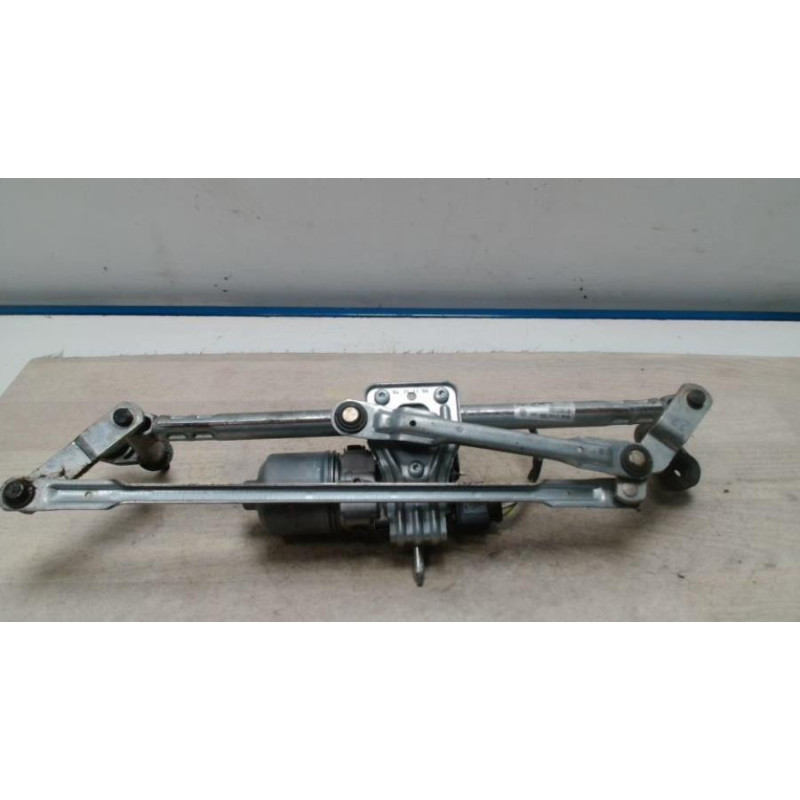 Moteur essuie glace avant SEAT IBIZA 4 PHASE 2 d’occasion