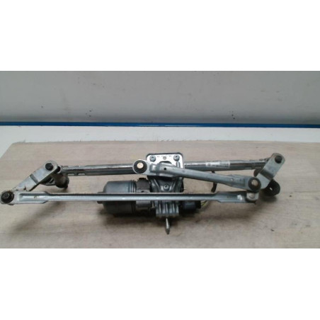 Moteur essuie glace avant SEAT IBIZA 4 PHASE 2 d’occasion