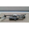 Moteur essuie glace avant SEAT IBIZA 4 PHASE 2 d’occasion