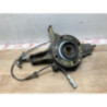 Fusee avant gauche PEUGEOT 308 1 PHASE 1 d’occasion
