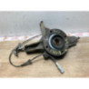 Fusee avant gauche PEUGEOT 308 1 PHASE 1 d’occasion