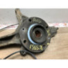 Fusee avant gauche PEUGEOT 308 1 PHASE 1 d’occasion
