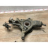 Fusee avant gauche PEUGEOT 308 1 PHASE 1 d’occasion